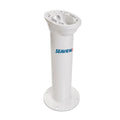 Seaview AM18M1 18in Mount Vertical Requires Plate