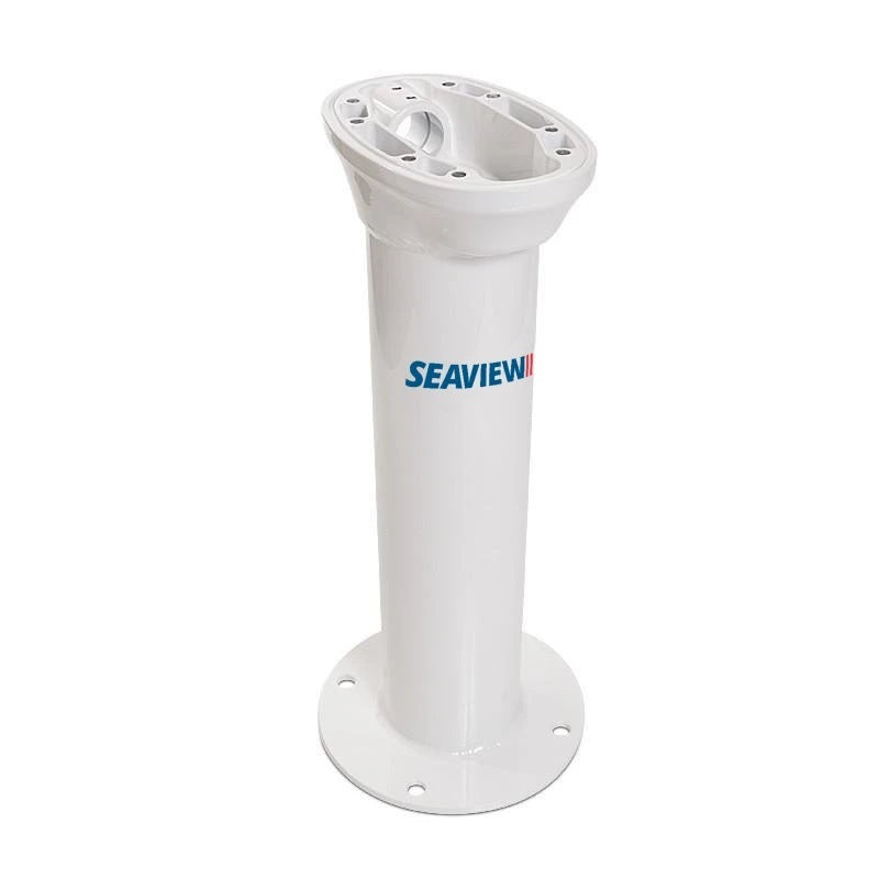 Seaview AM18M1 18in Mount Vertical Requires Plate