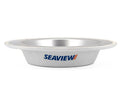 Seaview AMA18 Lowprofile Adapter F/M5/45stv/Coastal 18