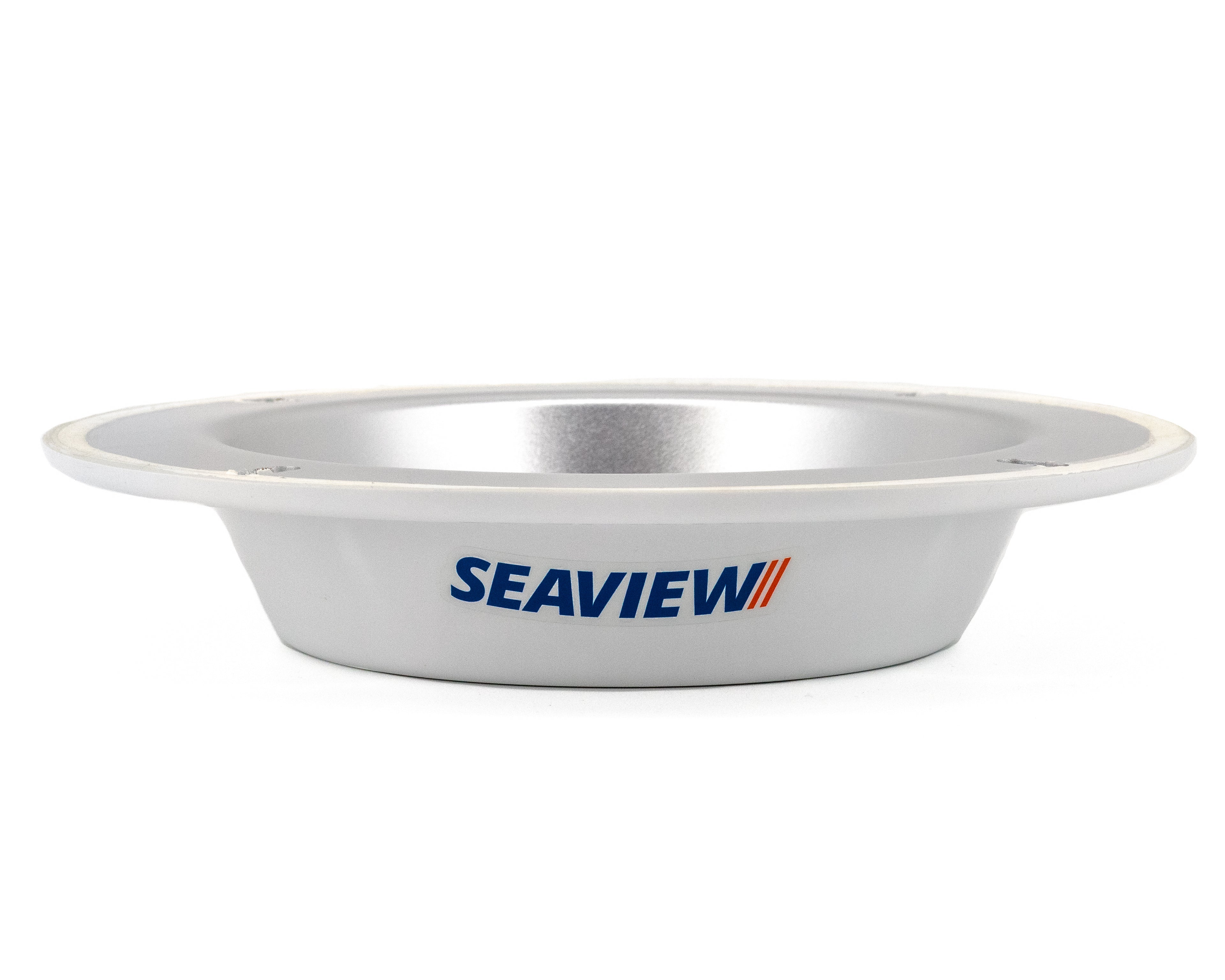 Seaview AMA18 Lowprofile Adapter F/M5/45stv/Coastal 18