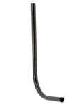 Seaview LTBS24 Light Bar Black for 24in Sat Domes Requires To
