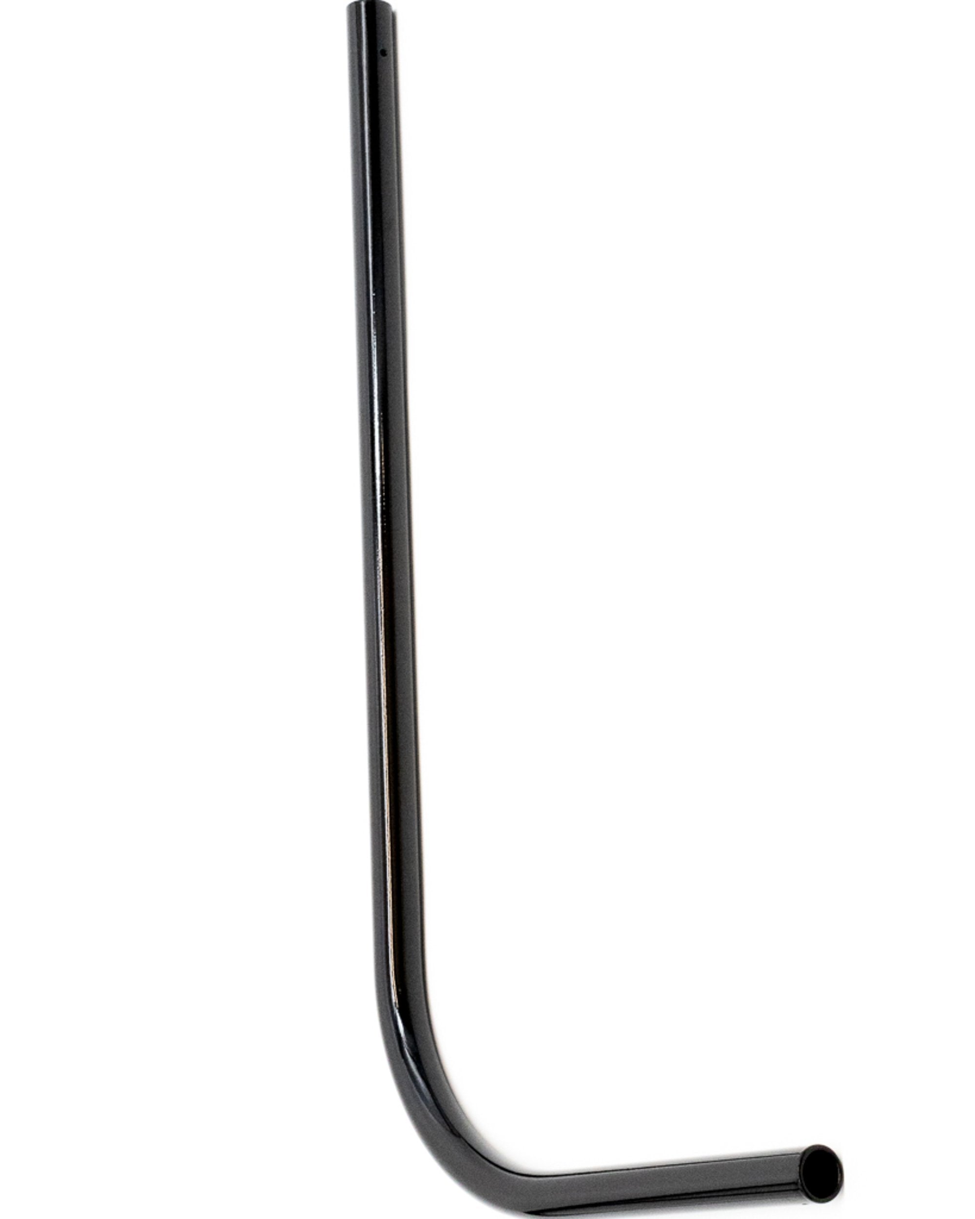 Seaview LTBS Light Bar for 18in Sat Domes Requires to Black