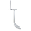 Seaview LTBSF Light Bar for FLIR M Requires Top