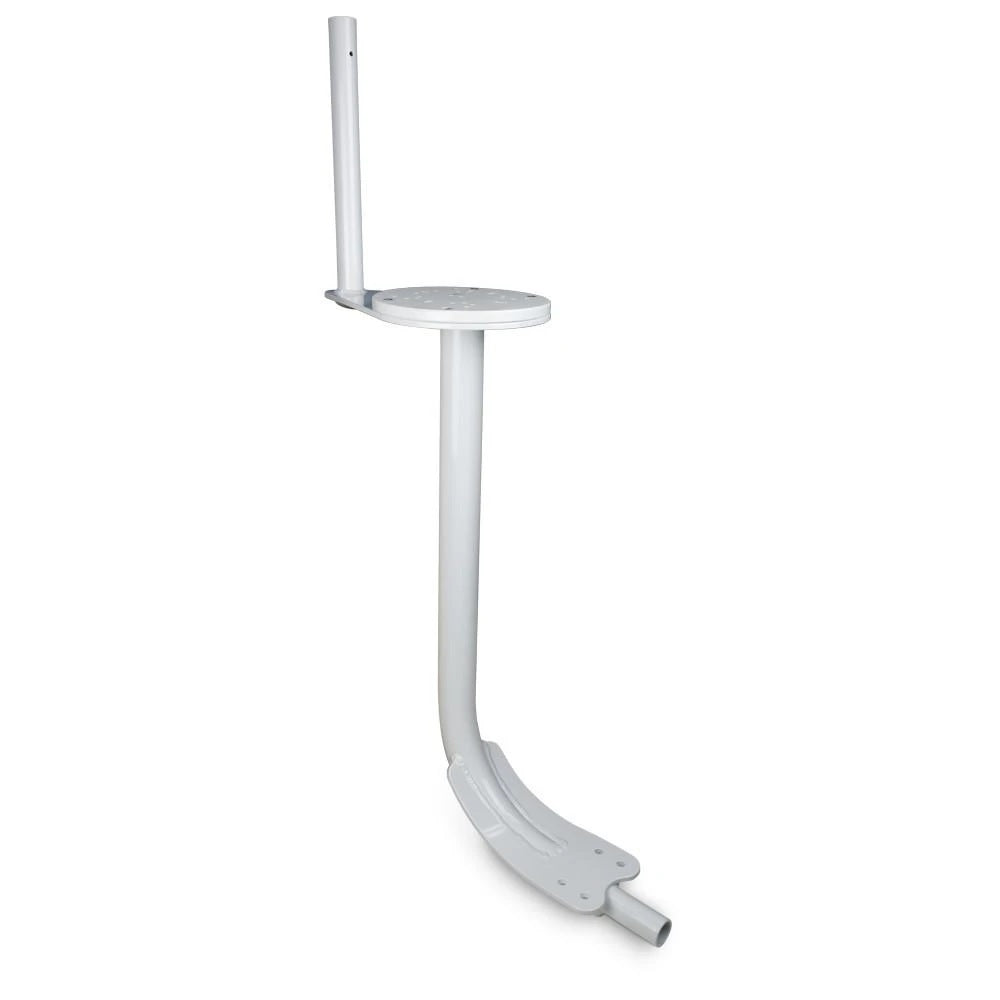 Seaview LTBSF Light Bar for FLIR M Requires Top