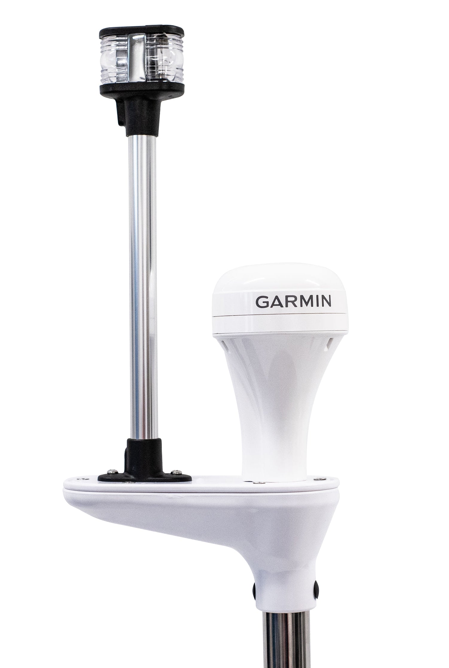 Seaview LTBU1A Universal Top for Light or GPS