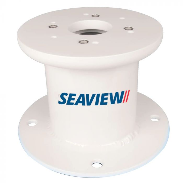 Seaview PM5FMT8 5in Mount for M and T Series Thermal