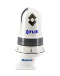 Seaview PMA5FM37 5in Mount for M300 Series