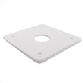 Seaview PMW47 4 Degree 7in Wedge