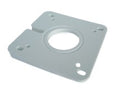 Seaview 4 Degree Wedge Mount for Most Open Arrays