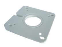 Seaview 4 Degree Wedge Mount for Most Open Arrays