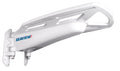 Seaview SM18R Mast Mount Raymarine/Garmin 18in and BR24