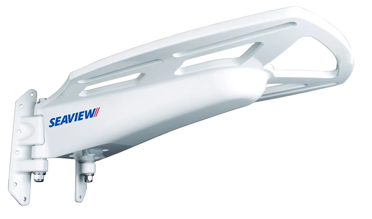 Seaview SM24U Mast Mount