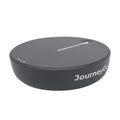 Pace Int'l Travlfi Journeygo Multi-Network Lte [700023]