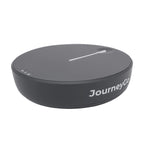 Pace Int'l Travlfi Journeygo Multi-Network Lte [700023]