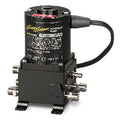 Seastar AP1233 Type 2 Pump 12v 110 Cu in/Min