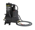 Seastar PA6010 Power Assist Module Consisting of PA1200-3 AP1219, and