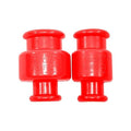 TH Marine G-Force Troll Perfect for Minn Kota Red