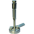 TH Marine Troll-Tamer Trolling Motor Stabilizer Lock Motorguide 5-8in