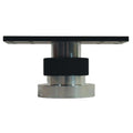 TH Marine Mini Kong Mount 6in Top Plate No Arm Shock Lock