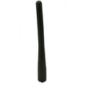 Uniden Antenna F/Atlantis250bk