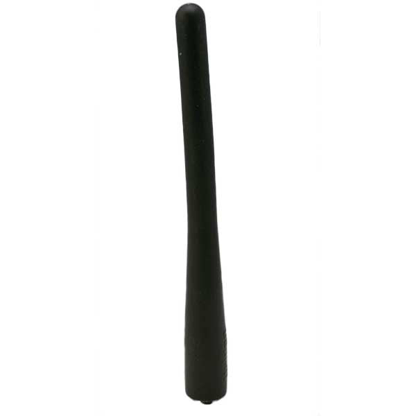 Uniden Antenna F/Atlantis250bk