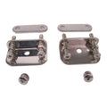 Uniden FMB321 Flush Mount Kit UM415 UM380 UM385 UM435