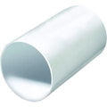 Vetus GRP Tunnel 185 X 1000mm