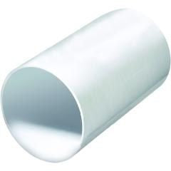Vetus GRP Tunnel 185 X 1000mm
