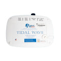 Wave WIFI Tidal Wave 2 25ft 400UF Low Loss Cable and 6 Antennas