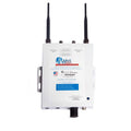 Wave WIFI EC-HP-DB-AC Hot Spot 2 - 25ft 400UF Low Loss Cable 2 -2ft