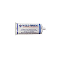 Weld Mount AT-2010 Acrylic Adhesive 50ml