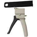Weld Mount AT-300 Adhesive Dispensing Gun