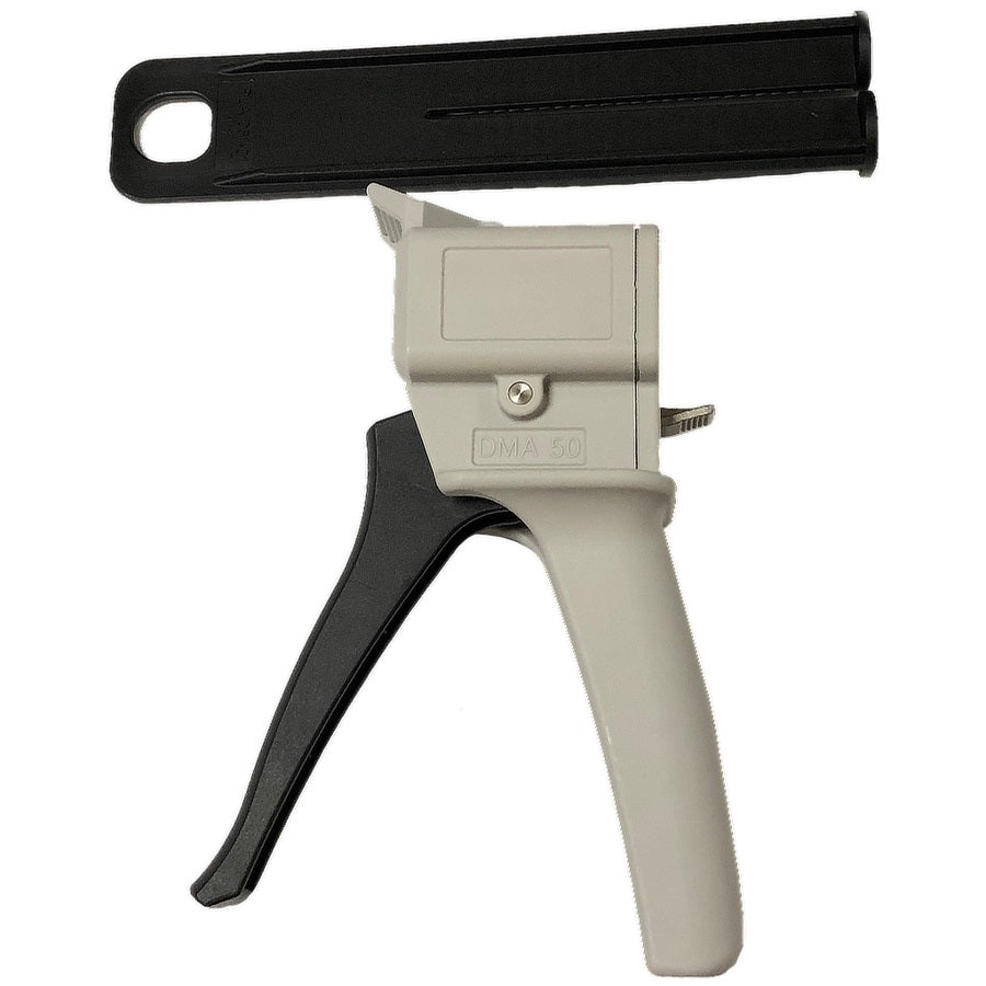 Weld Mount AT-300 Adhesive Dispensing Gun