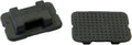 Weld Mount AT-5 Wire Tie Mount, Large Black 50 Pack AT-5-50B