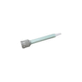 Weld Mount AT-850 3.5in Square Mixing Tip Pack of 50 for AT-2010,