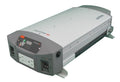 Xantrex Freedom HF1000 1000W Inverter W/20a Charger