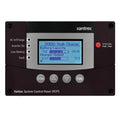 Xantrex SCP System Control Panel for SW Series