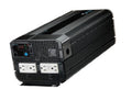 Xantrex Xpower 5000 12v 5000W Inverter With GFCI