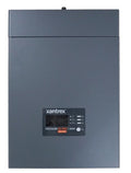 Xantrex Freedom XC PRO 3000 3000W Inverter 150A Charger 12vDC in