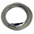 Xantrex Temperature Kit for Linkpro W/10ft Cable