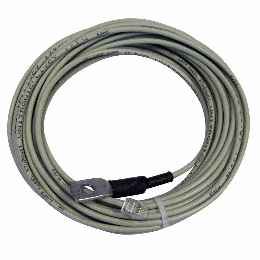 Xantrex Temperature Kit for Linkpro W/10ft Cable